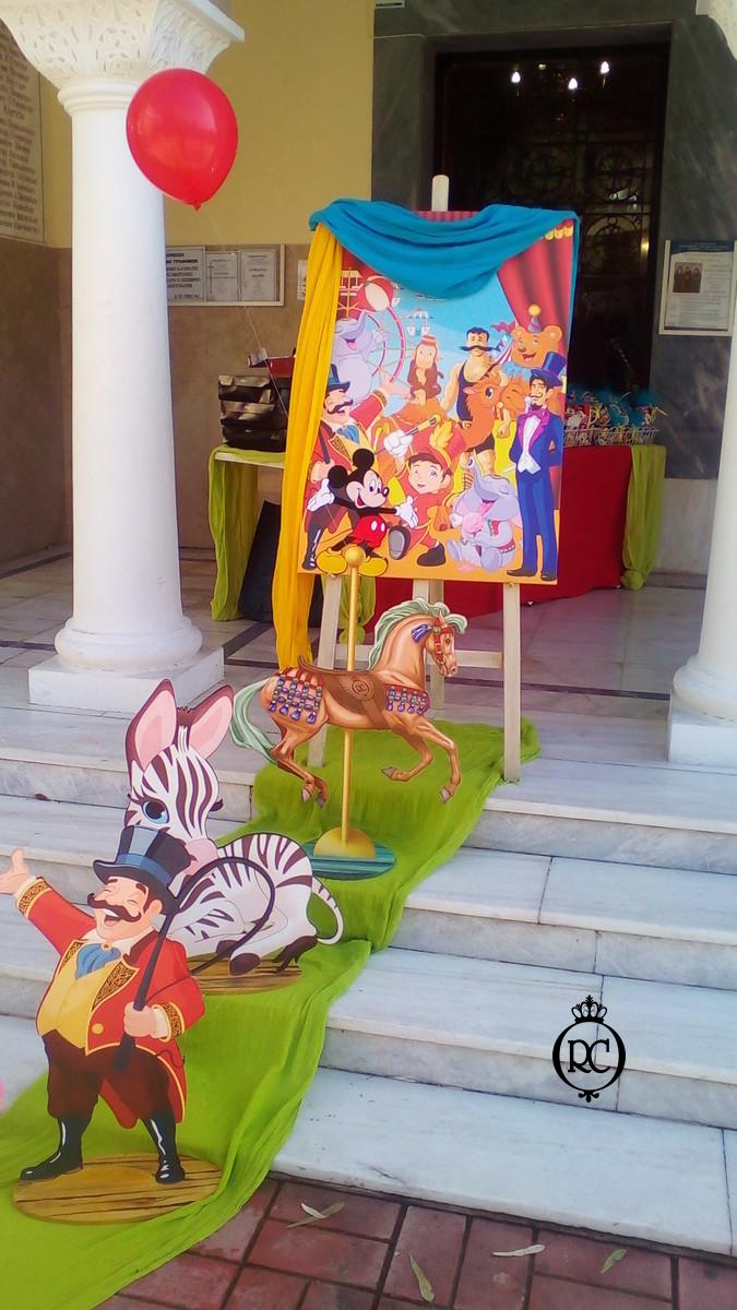 Στολισμός Βάπτισης με θέμα Minnie & Mickey Mouse Κωδ 77520,Roberto Creations | Στολισμός Βάπτισης, Θέμα Βάπτισης, Θέμα Στολισμού Βάπτισης Θεματικοί Στολισμοί Βάπτισης, Στολισμός Βάπτισης με θέμα, Προσκλητήρια, Μπομπονιέρες, Γάμος, βάπτιση, βαπτιστικά, Κουτιά Βάπτισης
