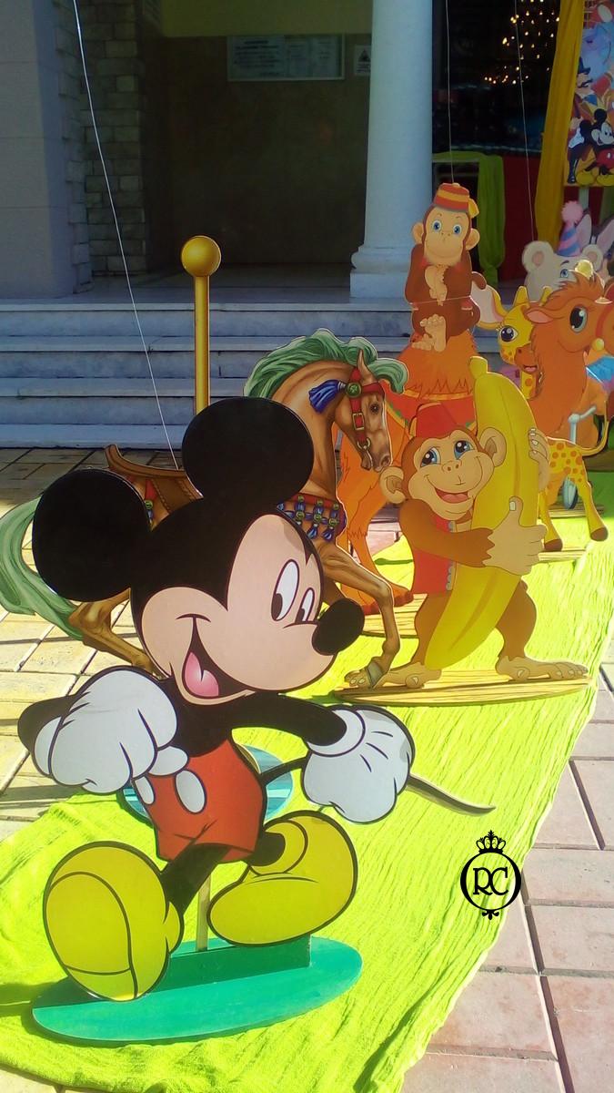 Στολισμός Βάπτισης με θέμα Minnie & Mickey Mouse Κωδ 77522,Roberto Creations | Στολισμός Βάπτισης, Θέμα Βάπτισης, Θέμα Στολισμού Βάπτισης Θεματικοί Στολισμοί Βάπτισης, Στολισμός Βάπτισης με θέμα, Προσκλητήρια, Μπομπονιέρες, Γάμος, βάπτιση, βαπτιστικά, Κουτιά Βάπτισης
