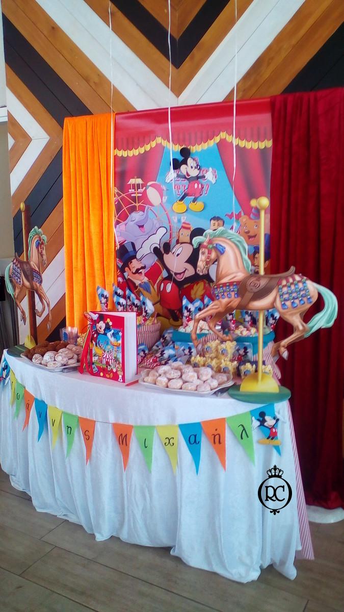 Στολισμός Βάπτισης με θέμα Minnie & Mickey Mouse Κωδ 77525,Roberto Creations | Στολισμός Βάπτισης, Θέμα Βάπτισης, Θέμα Στολισμού Βάπτισης Θεματικοί Στολισμοί Βάπτισης, Στολισμός Βάπτισης με θέμα, Προσκλητήρια, Μπομπονιέρες, Γάμος, βάπτιση, βαπτιστικά, Κουτιά Βάπτισης