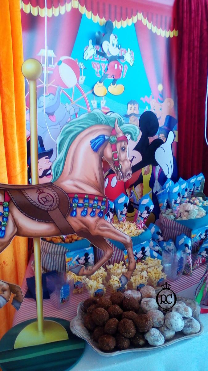Στολισμός Βάπτισης με θέμα Minnie & Mickey Mouse Κωδ 77526,Roberto Creations | Στολισμός Βάπτισης, Θέμα Βάπτισης, Θέμα Στολισμού Βάπτισης Θεματικοί Στολισμοί Βάπτισης, Στολισμός Βάπτισης με θέμα, Προσκλητήρια, Μπομπονιέρες, Γάμος, βάπτιση, βαπτιστικά, Κουτιά Βάπτισης