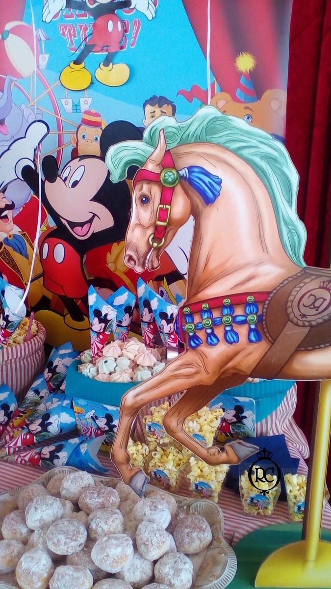 Στολισμός Βάπτισης με θέμα Minnie & Mickey Mouse Κωδ 77527,Roberto Creations | Στολισμός Βάπτισης, Θέμα Βάπτισης, Θέμα Στολισμού Βάπτισης Θεματικοί Στολισμοί Βάπτισης, Στολισμός Βάπτισης με θέμα, Προσκλητήρια, Μπομπονιέρες, Γάμος, βάπτιση, βαπτιστικά, Κουτιά Βάπτισης