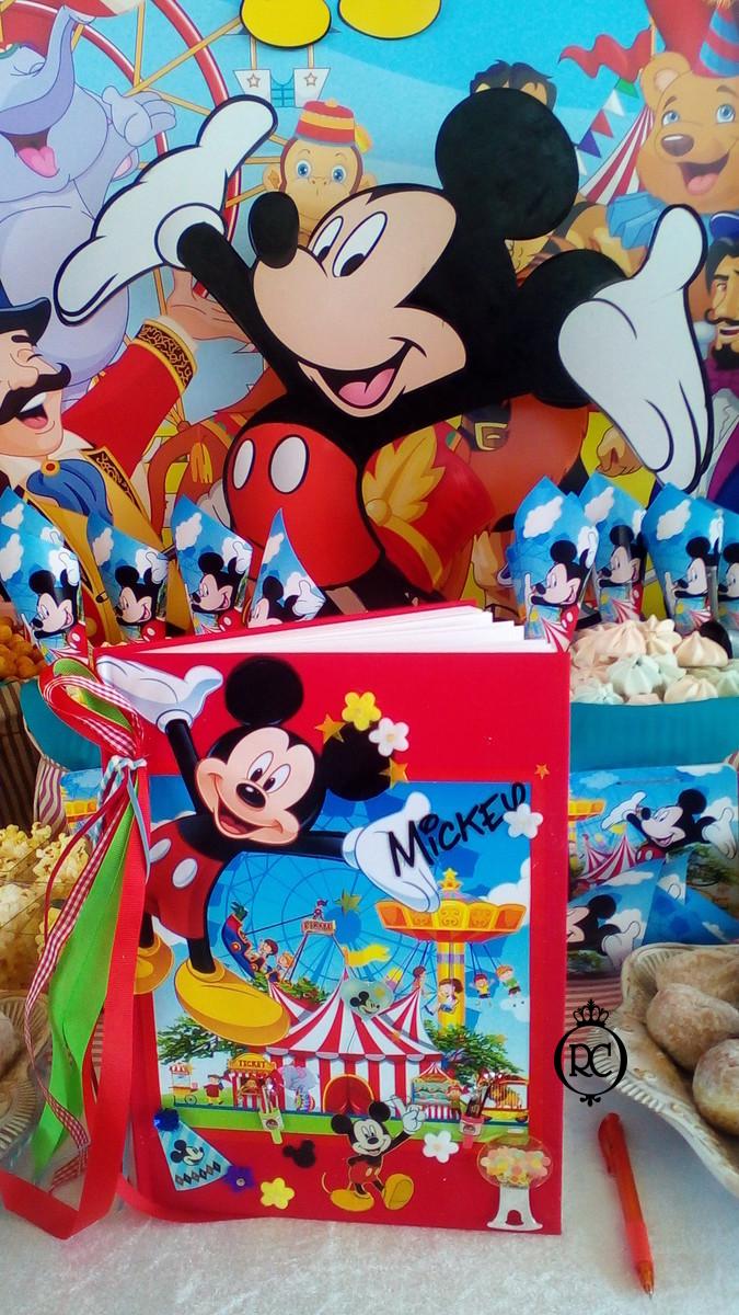 Στολισμός Βάπτισης με θέμα Minnie & Mickey Mouse Κωδ 77528,Roberto Creations | Στολισμός Βάπτισης, Θέμα Βάπτισης, Θέμα Στολισμού Βάπτισης Θεματικοί Στολισμοί Βάπτισης, Στολισμός Βάπτισης με θέμα, Προσκλητήρια, Μπομπονιέρες, Γάμος, βάπτιση, βαπτιστικά, Κουτιά Βάπτισης