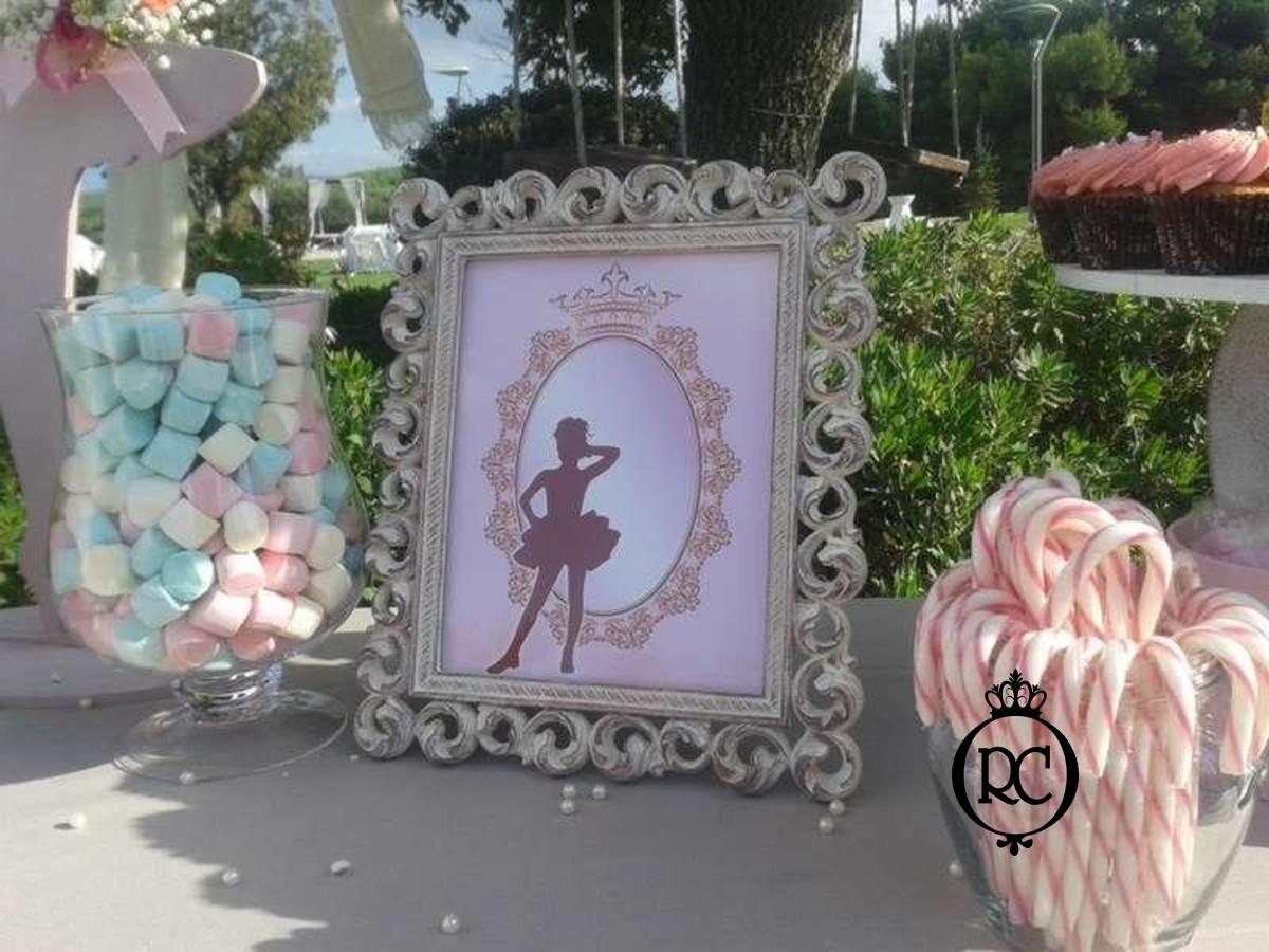 Στολισμός Βάπτισης με θέμα Μπαλαρίνα Κωδ 69123,Roberto Creations | Στολισμός Βάπτισης, Θέμα Βάπτισης, Θέμα Στολισμού Βάπτισης Θεματικοί Στολισμοί Βάπτισης, Στολισμός Βάπτισης με θέμα, Προσκλητήρια, Μπομπονιέρες, Γάμος, βάπτιση, βαπτιστικά, Κουτιά Βάπτισης,Στολισμός,Στολισμός Βάπτισης,Θέμα Βάπτισης Μπαλαρίνα,Στολισμός Βάπτισης