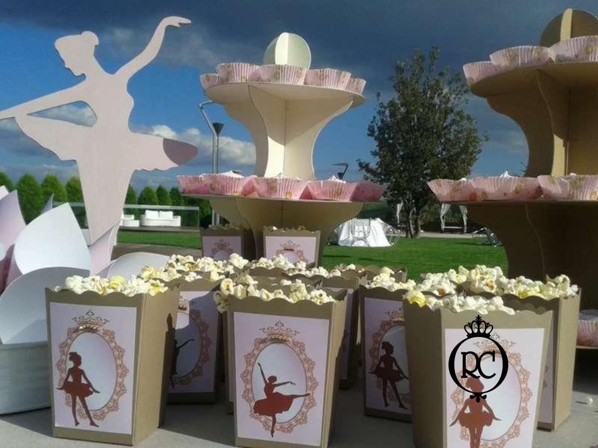 Στολισμός Βάπτισης με θέμα Μπαλαρίνα Κωδ 69125,Roberto Creations | Στολισμός Βάπτισης, Θέμα Βάπτισης, Θέμα Στολισμού Βάπτισης Θεματικοί Στολισμοί Βάπτισης, Στολισμός Βάπτισης με θέμα, Προσκλητήρια, Μπομπονιέρες, Γάμος, βάπτιση, βαπτιστικά, Κουτιά Βάπτισης,Στολισμός,Στολισμός Βάπτισης,Θέμα Βάπτισης Μπαλαρίνα,Στολισμός Βάπτισης