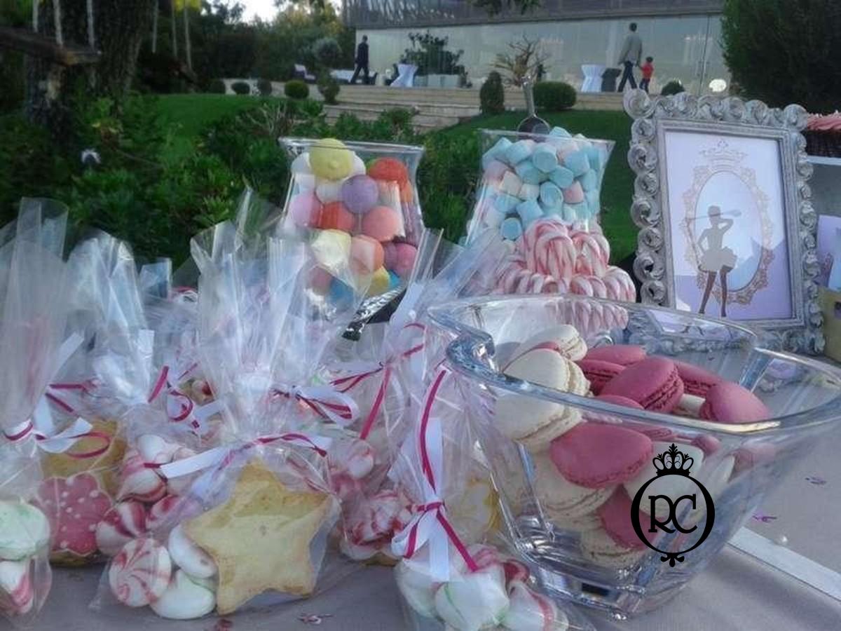 Στολισμός Βάπτισης με θέμα Μπαλαρίνα Κωδ 69129,Roberto Creations | Στολισμός Βάπτισης, Θέμα Βάπτισης, Θέμα Στολισμού Βάπτισης Θεματικοί Στολισμοί Βάπτισης, Στολισμός Βάπτισης με θέμα, Προσκλητήρια, Μπομπονιέρες, Γάμος, βάπτιση, βαπτιστικά, Κουτιά Βάπτισης,Στολισμός,Στολισμός Βάπτισης,Θέμα Βάπτισης Μπαλαρίνα,Στολισμός Βάπτισης