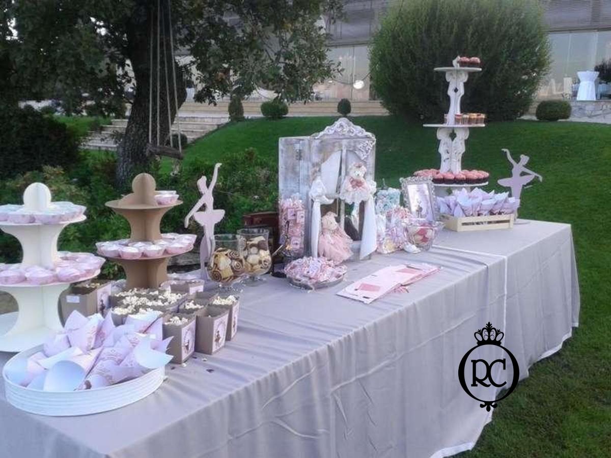 Στολισμός Βάπτισης με θέμα Μπαλαρίνα Κωδ 69133,Roberto Creations | Στολισμός Βάπτισης, Θέμα Βάπτισης, Θέμα Στολισμού Βάπτισης Θεματικοί Στολισμοί Βάπτισης, Στολισμός Βάπτισης με θέμα, Προσκλητήρια, Μπομπονιέρες, Γάμος, βάπτιση, βαπτιστικά, Κουτιά Βάπτισης,Στολισμός,Στολισμός Βάπτισης,Θέμα Βάπτισης Μπαλαρίνα,Στολισμός Βάπτισης