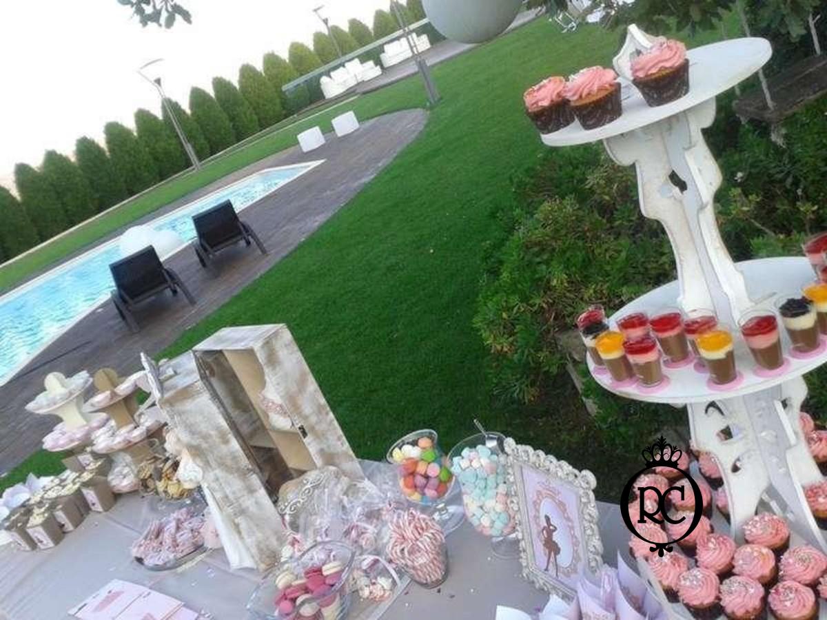 Στολισμός Βάπτισης με θέμα Μπαλαρίνα Κωδ 69139,Roberto Creations | Στολισμός Βάπτισης, Θέμα Βάπτισης, Θέμα Στολισμού Βάπτισης Θεματικοί Στολισμοί Βάπτισης, Στολισμός Βάπτισης με θέμα, Προσκλητήρια, Μπομπονιέρες, Γάμος, βάπτιση, βαπτιστικά, Κουτιά Βάπτισης,Στολισμός,Στολισμός Βάπτισης,Θέμα Βάπτισης Μπαλαρίνα,Στολισμός Βάπτισης