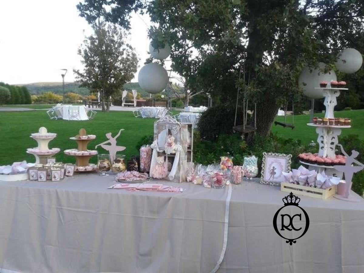 Στολισμός Βάπτισης με θέμα Μπαλαρίνα Κωδ 69140,Roberto Creations | Στολισμός Βάπτισης, Θέμα Βάπτισης, Θέμα Στολισμού Βάπτισης Θεματικοί Στολισμοί Βάπτισης, Στολισμός Βάπτισης με θέμα, Προσκλητήρια, Μπομπονιέρες, Γάμος, βάπτιση, βαπτιστικά, Κουτιά Βάπτισης,Στολισμός,Στολισμός Βάπτισης,Θέμα Βάπτισης Μπαλαρίνα,Στολισμός Βάπτισης