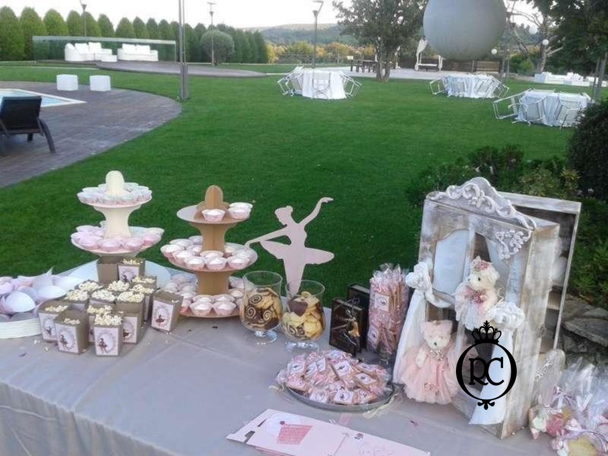 Στολισμός Βάπτισης με θέμα Μπαλαρίνα Κωδ 69141,Roberto Creations | Στολισμός Βάπτισης, Θέμα Βάπτισης, Θέμα Στολισμού Βάπτισης Θεματικοί Στολισμοί Βάπτισης, Στολισμός Βάπτισης με θέμα, Προσκλητήρια, Μπομπονιέρες, Γάμος, βάπτιση, βαπτιστικά, Κουτιά Βάπτισης,Στολισμός,Στολισμός Βάπτισης,Θέμα Βάπτισης Μπαλαρίνα,Στολισμός Βάπτισης