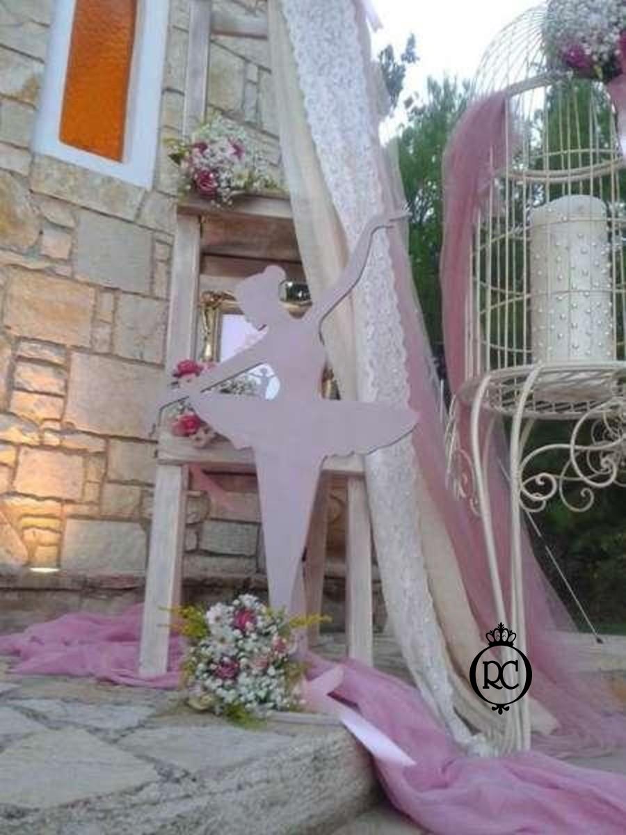 Στολισμός Βάπτισης με θέμα Μπαλαρίνα Κωδ 69150,Roberto Creations | Στολισμός Βάπτισης, Θέμα Βάπτισης, Θέμα Στολισμού Βάπτισης Θεματικοί Στολισμοί Βάπτισης, Στολισμός Βάπτισης με θέμα, Προσκλητήρια, Μπομπονιέρες, Γάμος, βάπτιση, βαπτιστικά, Κουτιά Βάπτισης,Στολισμός,Στολισμός Βάπτισης,Θέμα Βάπτισης Μπαλαρίνα,Στολισμός Βάπτισης