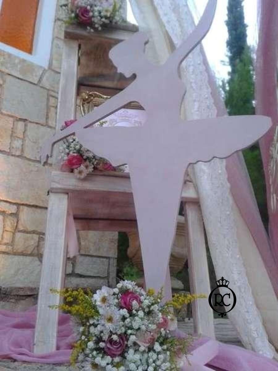 Στολισμός Βάπτισης με θέμα Μπαλαρίνα Κωδ 69151,Roberto Creations | Στολισμός Βάπτισης, Θέμα Βάπτισης, Θέμα Στολισμού Βάπτισης Θεματικοί Στολισμοί Βάπτισης, Στολισμός Βάπτισης με θέμα, Προσκλητήρια, Μπομπονιέρες, Γάμος, βάπτιση, βαπτιστικά, Κουτιά Βάπτισης,Στολισμός,Στολισμός Βάπτισης,Θέμα Βάπτισης Μπαλαρίνα,Στολισμός Βάπτισης