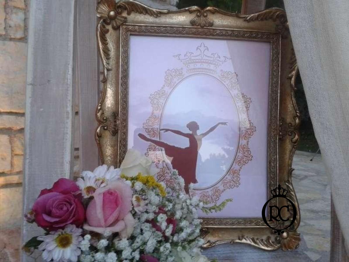 Στολισμός Βάπτισης με θέμα Μπαλαρίνα Κωδ 69153,Roberto Creations | Στολισμός Βάπτισης, Θέμα Βάπτισης, Θέμα Στολισμού Βάπτισης Θεματικοί Στολισμοί Βάπτισης, Στολισμός Βάπτισης με θέμα, Προσκλητήρια, Μπομπονιέρες, Γάμος, βάπτιση, βαπτιστικά, Κουτιά Βάπτισης,Στολισμός,Στολισμός Βάπτισης,Θέμα Βάπτισης Μπαλαρίνα,Στολισμός Βάπτισης