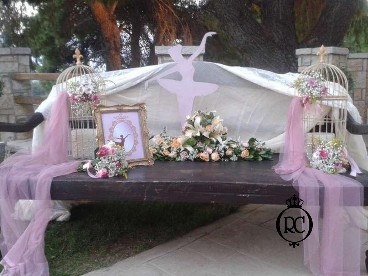 Στολισμός Βάπτισης με θέμα Μπαλαρίνα Κωδ 69156,Roberto Creations | Στολισμός Βάπτισης, Θέμα Βάπτισης, Θέμα Στολισμού Βάπτισης Θεματικοί Στολισμοί Βάπτισης, Στολισμός Βάπτισης με θέμα, Προσκλητήρια, Μπομπονιέρες, Γάμος, βάπτιση, βαπτιστικά, Κουτιά Βάπτισης,Στολισμός,Στολισμός Βάπτισης,Θέμα Βάπτισης Μπαλαρίνα,Στολισμός Βάπτισης