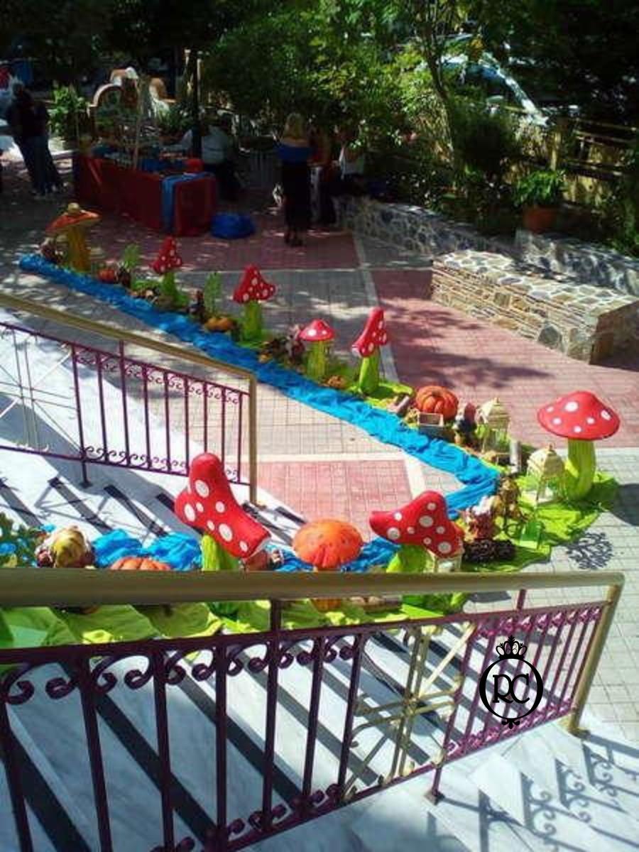 Στολισμός Βάπτισης με θέμα Νάνοι στο Δάσος Κωδ 67792,Roberto Creations | Στολισμός Βάπτισης, Θέμα Βάπτισης, Θέμα Στολισμού Βάπτισης Θεματικοί Στολισμοί Βάπτισης, Στολισμός Βάπτισης με θέμα, Προσκλητήρια, Μπομπονιέρες, Γάμος, βάπτιση, βαπτιστικά, Κουτιά Βάπτισης,Στολισμός,Στολισμός Βάπτισης,Θέμα Βάπτισης Νάνοι στο Δάσος,Στολισμός Βάπτισης