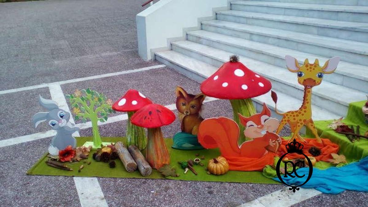 Στολισμός Βάπτισης με θέμα Νάνοι στο Δάσος Κωδ 71553,Roberto Creations | Στολισμός Βάπτισης, Θέμα Βάπτισης, Θέμα Στολισμού Βάπτισης Θεματικοί Στολισμοί Βάπτισης, Στολισμός Βάπτισης με θέμα, Προσκλητήρια, Μπομπονιέρες, Γάμος, βάπτιση, βαπτιστικά, Κουτιά Βάπτισης,Στολισμός,Στολισμός Βάπτισης,Θέμα Βάπτισης Νάνοι στο Δάσος,Στολισμός Βάπτισης