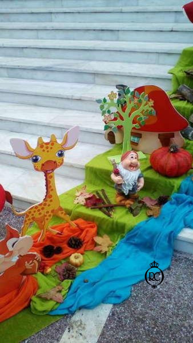 Στολισμός Βάπτισης με θέμα Νάνοι στο Δάσος Κωδ 71554,Roberto Creations | Στολισμός Βάπτισης, Θέμα Βάπτισης, Θέμα Στολισμού Βάπτισης Θεματικοί Στολισμοί Βάπτισης, Στολισμός Βάπτισης με θέμα, Προσκλητήρια, Μπομπονιέρες, Γάμος, βάπτιση, βαπτιστικά, Κουτιά Βάπτισης,Στολισμός,Στολισμός Βάπτισης,Θέμα Βάπτισης Νάνοι στο Δάσος,Στολισμός Βάπτισης