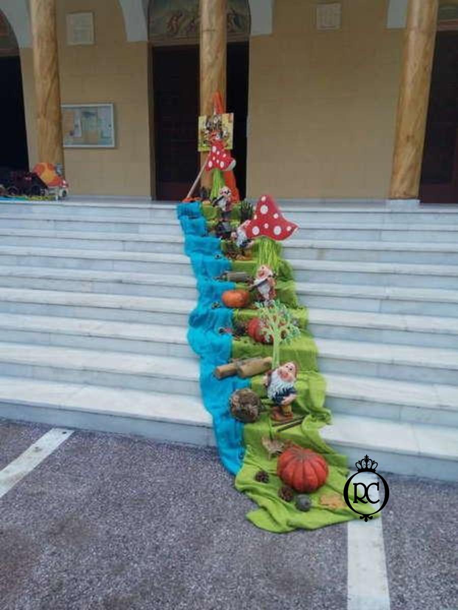 Στολισμός Βάπτισης με θέμα Νάνοι στο Δάσος Κωδ 71557,Roberto Creations | Στολισμός Βάπτισης, Θέμα Βάπτισης, Θέμα Στολισμού Βάπτισης Θεματικοί Στολισμοί Βάπτισης, Στολισμός Βάπτισης με θέμα, Προσκλητήρια, Μπομπονιέρες, Γάμος, βάπτιση, βαπτιστικά, Κουτιά Βάπτισης,Στολισμός,Στολισμός Βάπτισης,Θέμα Βάπτισης Νάνοι στο Δάσος,Στολισμός Βάπτισης
