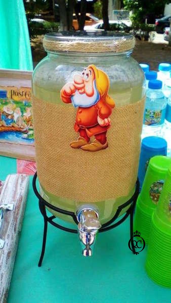 Στολισμός Βάπτισης με θέμα Νάνοι στο Δάσος Κωδ 71566,Roberto Creations | Στολισμός Βάπτισης, Θέμα Βάπτισης, Θέμα Στολισμού Βάπτισης Θεματικοί Στολισμοί Βάπτισης, Στολισμός Βάπτισης με θέμα, Προσκλητήρια, Μπομπονιέρες, Γάμος, βάπτιση, βαπτιστικά, Κουτιά Βάπτισης,Στολισμός,Στολισμός Βάπτισης,Θέμα Βάπτισης Νάνοι στο Δάσος,Στολισμός Βάπτισης