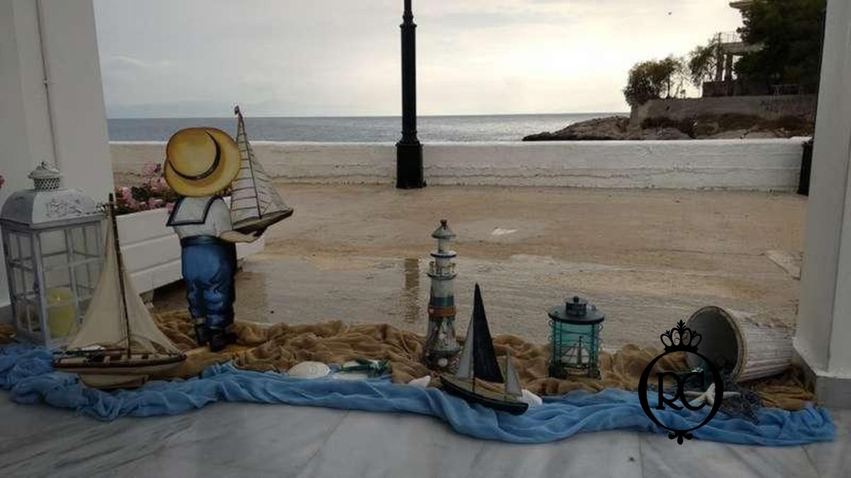 Στολισμός Βάπτισης με θέμα Ναυτάκι Κωδ 71653,Roberto Creations | Στολισμός Βάπτισης, Θέμα Βάπτισης, Θέμα Στολισμού Βάπτισης Θεματικοί Στολισμοί Βάπτισης, Στολισμός Βάπτισης με θέμα, Προσκλητήρια, Μπομπονιέρες, Γάμος, βάπτιση, βαπτιστικά, Κουτιά Βάπτισης,Στολισμός,Στολισμός Βάπτισης,Θέμα Βάπτισης Ναυτάκι,Στολισμός Βάπτισης