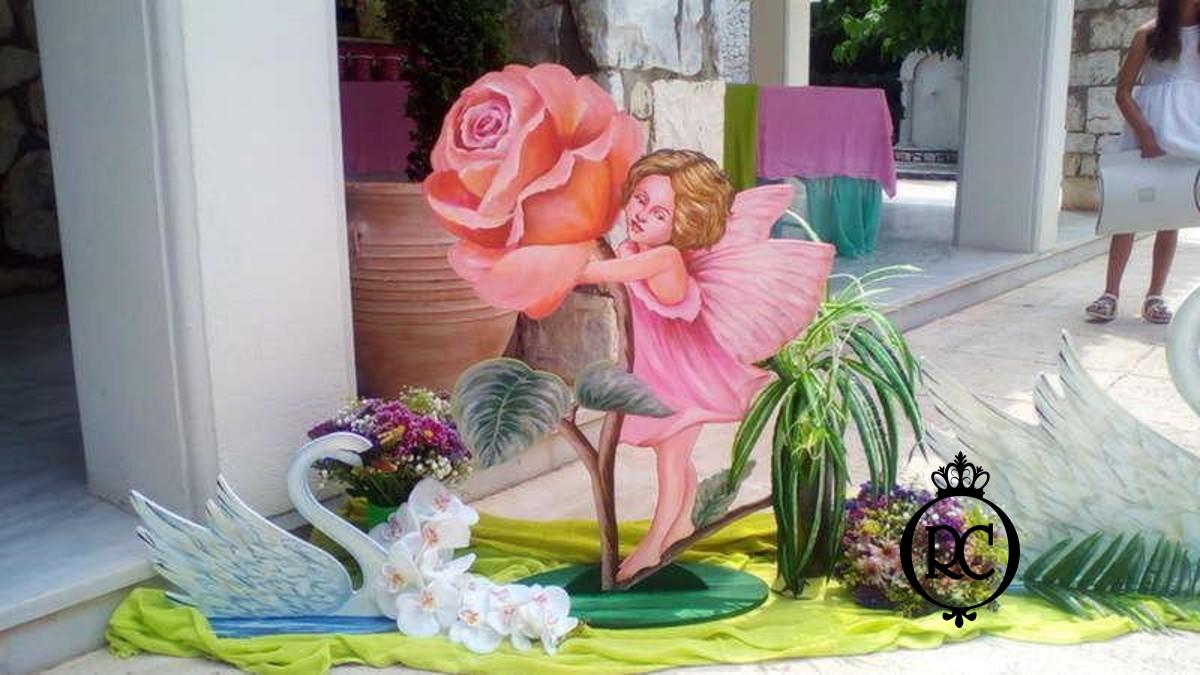 Στολισμός Βάπτισης με θέμα Νεράϊδες Κωδ 59936,Roberto Creations | Στολισμός Βάπτισης, Θέμα Βάπτισης, Θέμα Στολισμού Βάπτισης Θεματικοί Στολισμοί Βάπτισης, Στολισμός Βάπτισης με θέμα, Προσκλητήρια, Μπομπονιέρες, Γάμος, βάπτιση, βαπτιστικά, Κουτιά Βάπτισης,Στολισμός,Στολισμός Βάπτισης,Θέμα Βάπτισης Νεράϊδες,Στολισμός Βάπτισης