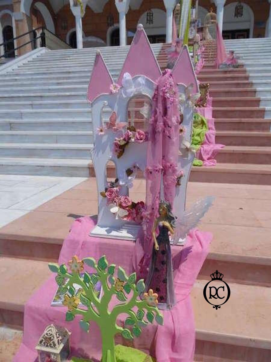 Στολισμός Βάπτισης με θέμα Νεράιδες Κωδ 64454,Roberto Creations | Στολισμός Βάπτισης, Θέμα Βάπτισης, Θέμα Στολισμού Βάπτισης Θεματικοί Στολισμοί Βάπτισης, Στολισμός Βάπτισης με θέμα, Προσκλητήρια, Μπομπονιέρες, Γάμος, βάπτιση, βαπτιστικά, Κουτιά Βάπτισης,Στολισμός,Στολισμός Βάπτισης,Θέμα Βάπτισης Νεράιδες,Στολισμός Βάπτισης
