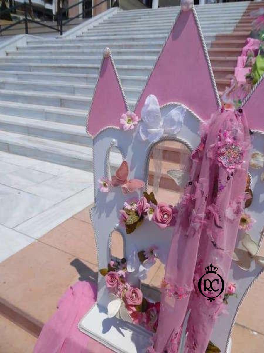 Στολισμός Βάπτισης με θέμα Νεράιδες Κωδ 64455,Roberto Creations | Στολισμός Βάπτισης, Θέμα Βάπτισης, Θέμα Στολισμού Βάπτισης Θεματικοί Στολισμοί Βάπτισης, Στολισμός Βάπτισης με θέμα, Προσκλητήρια, Μπομπονιέρες, Γάμος, βάπτιση, βαπτιστικά, Κουτιά Βάπτισης,Στολισμός,Στολισμός Βάπτισης,Θέμα Βάπτισης Νεράιδες,Στολισμός Βάπτισης