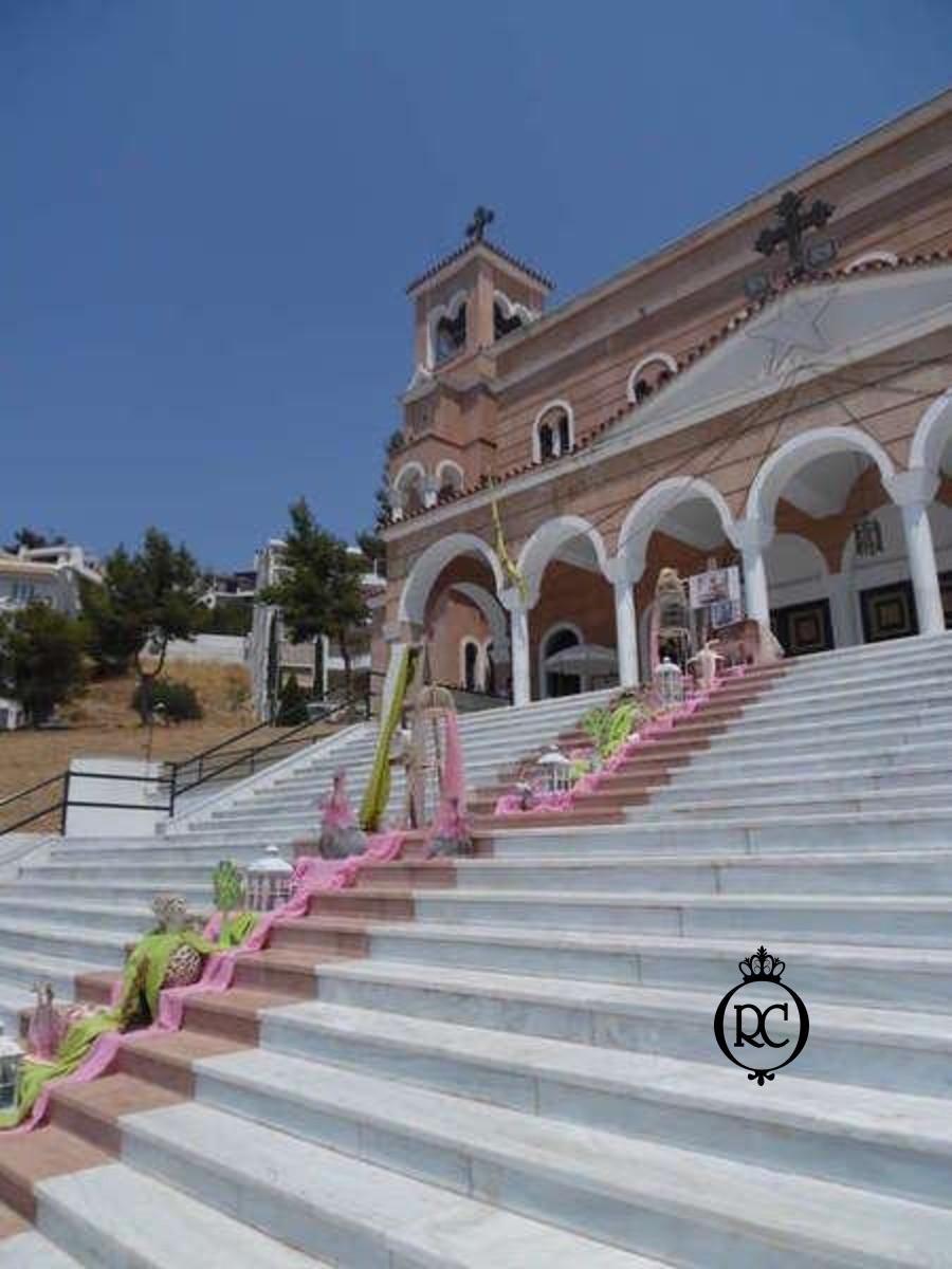 Στολισμός Βάπτισης με θέμα Νεράιδες Κωδ 64457,Roberto Creations | Στολισμός Βάπτισης, Θέμα Βάπτισης, Θέμα Στολισμού Βάπτισης Θεματικοί Στολισμοί Βάπτισης, Στολισμός Βάπτισης με θέμα, Προσκλητήρια, Μπομπονιέρες, Γάμος, βάπτιση, βαπτιστικά, Κουτιά Βάπτισης,Στολισμός,Στολισμός Βάπτισης,Θέμα Βάπτισης Νεράιδες,Στολισμός Βάπτισης