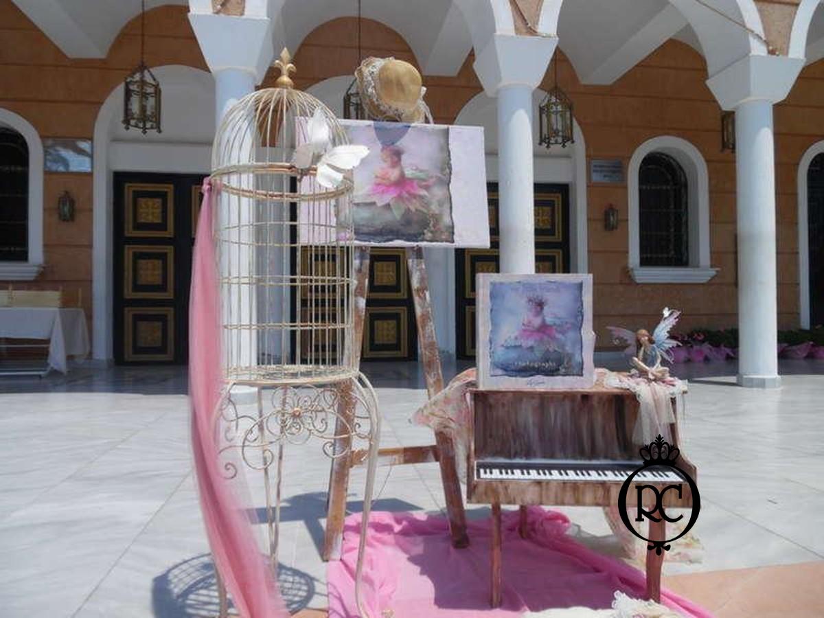Στολισμός Βάπτισης με θέμα Νεράιδες Κωδ 64469,Roberto Creations | Στολισμός Βάπτισης, Θέμα Βάπτισης, Θέμα Στολισμού Βάπτισης Θεματικοί Στολισμοί Βάπτισης, Στολισμός Βάπτισης με θέμα, Προσκλητήρια, Μπομπονιέρες, Γάμος, βάπτιση, βαπτιστικά, Κουτιά Βάπτισης,Στολισμός,Στολισμός Βάπτισης,Θέμα Βάπτισης Νεράιδες,Στολισμός Βάπτισης