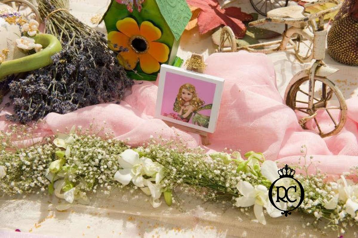 Στολισμός Βάπτισης με θέμα Νεράιδες Κωδ 65707,Roberto Creations | Στολισμός Βάπτισης, Θέμα Βάπτισης, Θέμα Στολισμού Βάπτισης Θεματικοί Στολισμοί Βάπτισης, Στολισμός Βάπτισης με θέμα, Προσκλητήρια, Μπομπονιέρες, Γάμος, βάπτιση, βαπτιστικά, Κουτιά Βάπτισης,Στολισμός,Στολισμός Βάπτισης,Θέμα Βάπτισης Νεράιδες,Στολισμός Βάπτισης