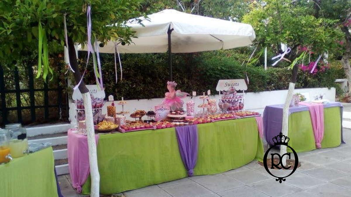 Στολισμός Βάπτισης με θέμα Νεράιδες Κωδ 67998,Roberto Creations | Στολισμός Βάπτισης, Θέμα Βάπτισης, Θέμα Στολισμού Βάπτισης Θεματικοί Στολισμοί Βάπτισης, Στολισμός Βάπτισης με θέμα, Προσκλητήρια, Μπομπονιέρες, Γάμος, βάπτιση, βαπτιστικά, Κουτιά Βάπτισης,Στολισμός,Στολισμός Βάπτισης,Θέμα Βάπτισης Νεράιδες,Στολισμός Βάπτισης