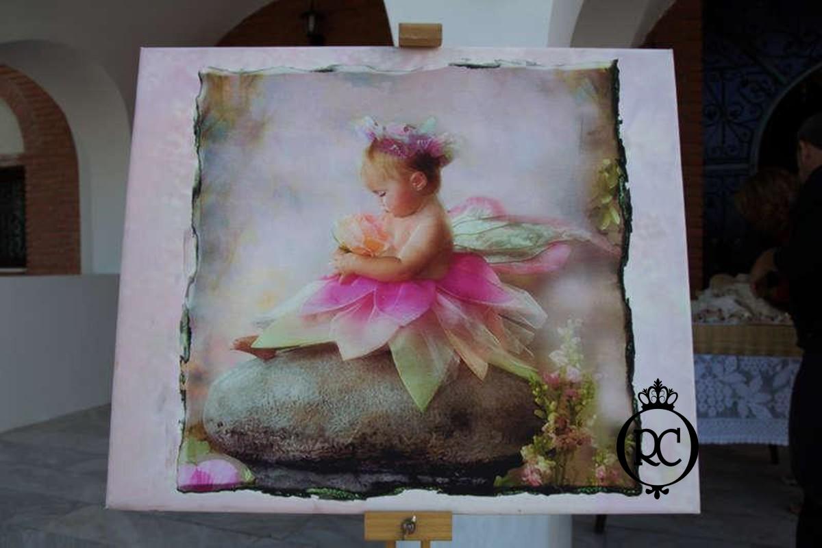 Στολισμός Βάπτισης με θέμα Νεράιδες Κωδ 68045,Roberto Creations | Στολισμός Βάπτισης, Θέμα Βάπτισης, Θέμα Στολισμού Βάπτισης Θεματικοί Στολισμοί Βάπτισης, Στολισμός Βάπτισης με θέμα, Προσκλητήρια, Μπομπονιέρες, Γάμος, βάπτιση, βαπτιστικά, Κουτιά Βάπτισης,Στολισμός,Στολισμός Βάπτισης,Θέμα Βάπτισης Νεράιδες,Στολισμός Βάπτισης