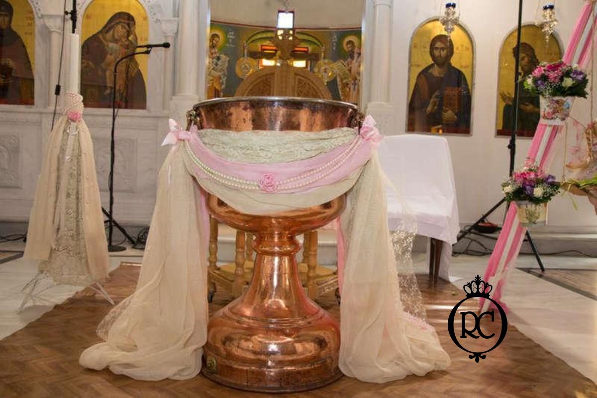 Στολισμός Βάπτισης με θέμα Νεράιδες Κωδ 68047,Roberto Creations | Στολισμός Βάπτισης, Θέμα Βάπτισης, Θέμα Στολισμού Βάπτισης Θεματικοί Στολισμοί Βάπτισης, Στολισμός Βάπτισης με θέμα, Προσκλητήρια, Μπομπονιέρες, Γάμος, βάπτιση, βαπτιστικά, Κουτιά Βάπτισης,Στολισμός,Στολισμός Βάπτισης,Θέμα Βάπτισης Νεράιδες,Στολισμός Βάπτισης