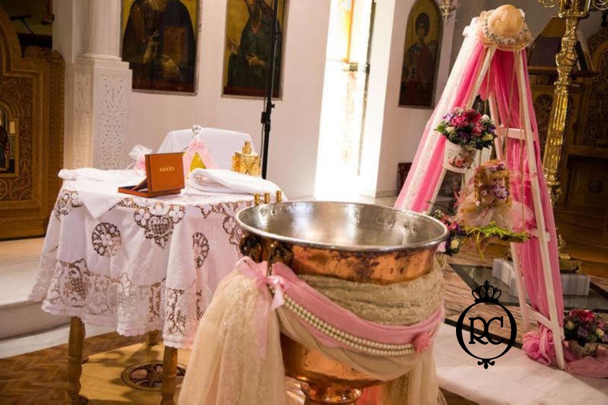 Στολισμός Βάπτισης με θέμα Νεράιδες Κωδ 68048,Roberto Creations | Στολισμός Βάπτισης, Θέμα Βάπτισης, Θέμα Στολισμού Βάπτισης Θεματικοί Στολισμοί Βάπτισης, Στολισμός Βάπτισης με θέμα, Προσκλητήρια, Μπομπονιέρες, Γάμος, βάπτιση, βαπτιστικά, Κουτιά Βάπτισης,Στολισμός,Στολισμός Βάπτισης,Θέμα Βάπτισης Νεράιδες,Στολισμός Βάπτισης