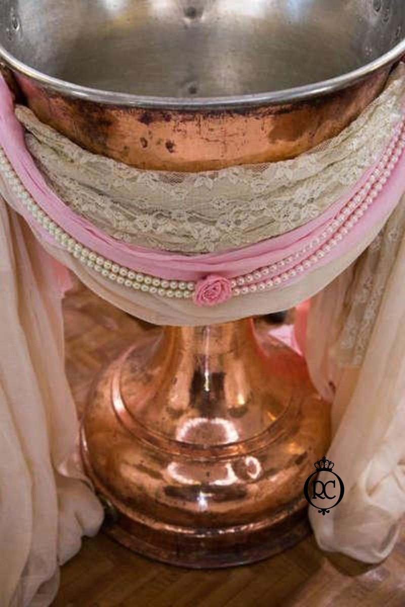 Στολισμός Βάπτισης με θέμα Νεράιδες Κωδ 68049,Roberto Creations | Στολισμός Βάπτισης, Θέμα Βάπτισης, Θέμα Στολισμού Βάπτισης Θεματικοί Στολισμοί Βάπτισης, Στολισμός Βάπτισης με θέμα, Προσκλητήρια, Μπομπονιέρες, Γάμος, βάπτιση, βαπτιστικά, Κουτιά Βάπτισης,Στολισμός,Στολισμός Βάπτισης,Θέμα Βάπτισης Νεράιδες,Στολισμός Βάπτισης