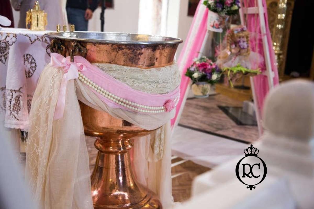 Στολισμός Βάπτισης με θέμα Νεράιδες Κωδ 68050,Roberto Creations | Στολισμός Βάπτισης, Θέμα Βάπτισης, Θέμα Στολισμού Βάπτισης Θεματικοί Στολισμοί Βάπτισης, Στολισμός Βάπτισης με θέμα, Προσκλητήρια, Μπομπονιέρες, Γάμος, βάπτιση, βαπτιστικά, Κουτιά Βάπτισης,Στολισμός,Στολισμός Βάπτισης,Θέμα Βάπτισης Νεράιδες,Στολισμός Βάπτισης