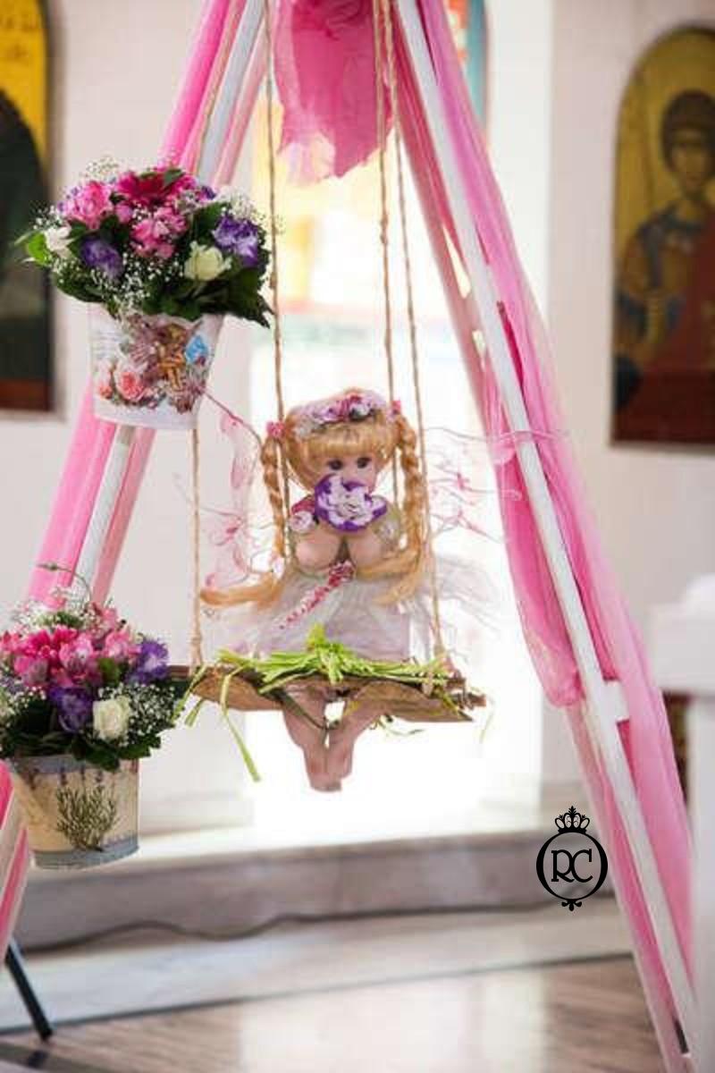 Στολισμός Βάπτισης με θέμα Νεράιδες Κωδ 68051,Roberto Creations | Στολισμός Βάπτισης, Θέμα Βάπτισης, Θέμα Στολισμού Βάπτισης Θεματικοί Στολισμοί Βάπτισης, Στολισμός Βάπτισης με θέμα, Προσκλητήρια, Μπομπονιέρες, Γάμος, βάπτιση, βαπτιστικά, Κουτιά Βάπτισης,Στολισμός,Στολισμός Βάπτισης,Θέμα Βάπτισης Νεράιδες,Στολισμός Βάπτισης