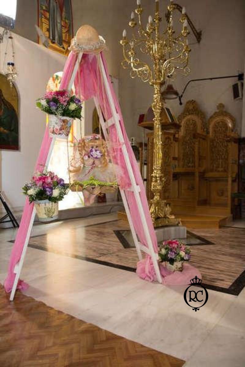 Στολισμός Βάπτισης με θέμα Νεράιδες Κωδ 68052,Roberto Creations | Στολισμός Βάπτισης, Θέμα Βάπτισης, Θέμα Στολισμού Βάπτισης Θεματικοί Στολισμοί Βάπτισης, Στολισμός Βάπτισης με θέμα, Προσκλητήρια, Μπομπονιέρες, Γάμος, βάπτιση, βαπτιστικά, Κουτιά Βάπτισης,Στολισμός,Στολισμός Βάπτισης,Θέμα Βάπτισης Νεράιδες,Στολισμός Βάπτισης