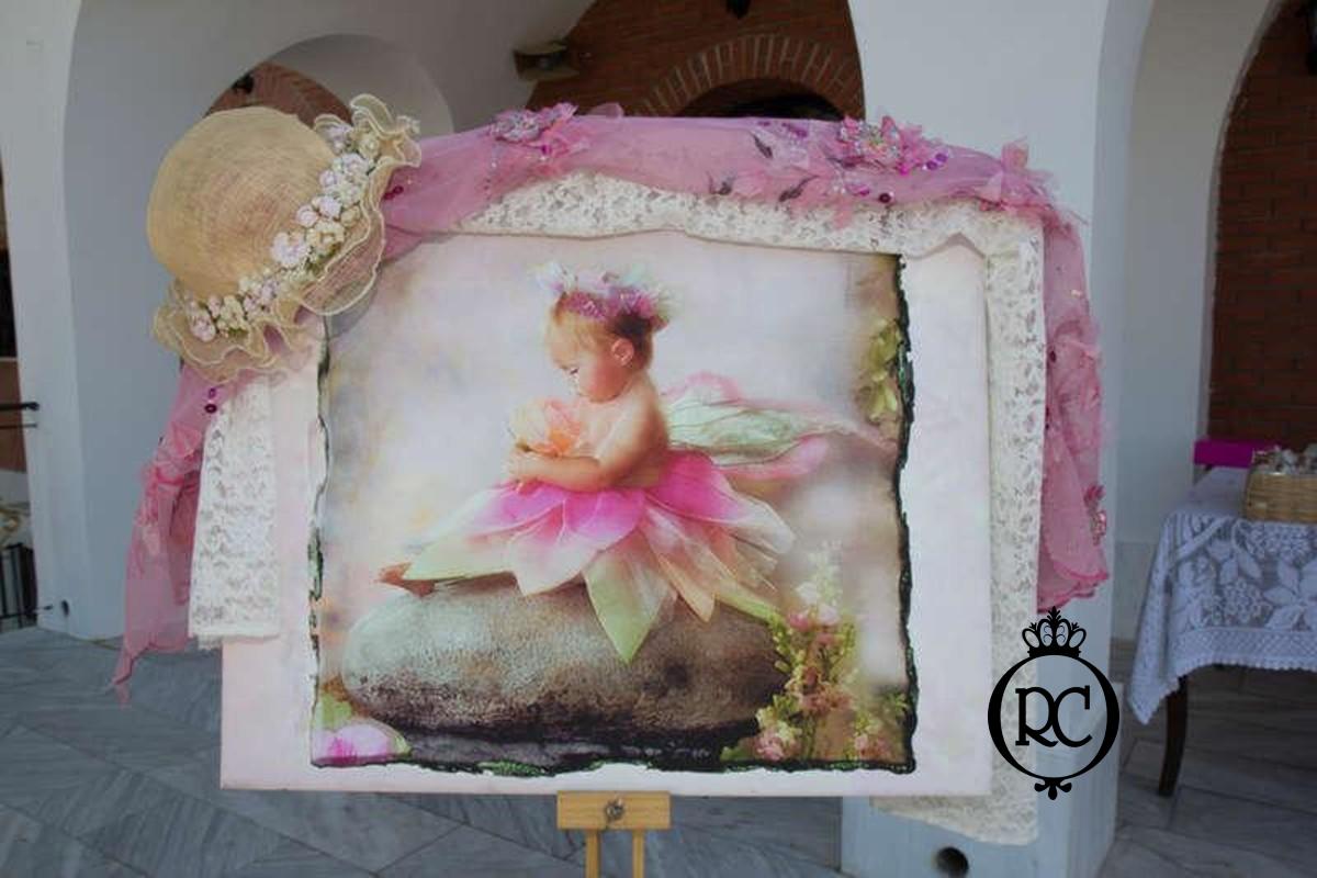 Στολισμός Βάπτισης με θέμα Νεράιδες Κωδ 68053,Roberto Creations | Στολισμός Βάπτισης, Θέμα Βάπτισης, Θέμα Στολισμού Βάπτισης Θεματικοί Στολισμοί Βάπτισης, Στολισμός Βάπτισης με θέμα, Προσκλητήρια, Μπομπονιέρες, Γάμος, βάπτιση, βαπτιστικά, Κουτιά Βάπτισης,Στολισμός,Στολισμός Βάπτισης,Θέμα Βάπτισης Νεράιδες,Στολισμός Βάπτισης