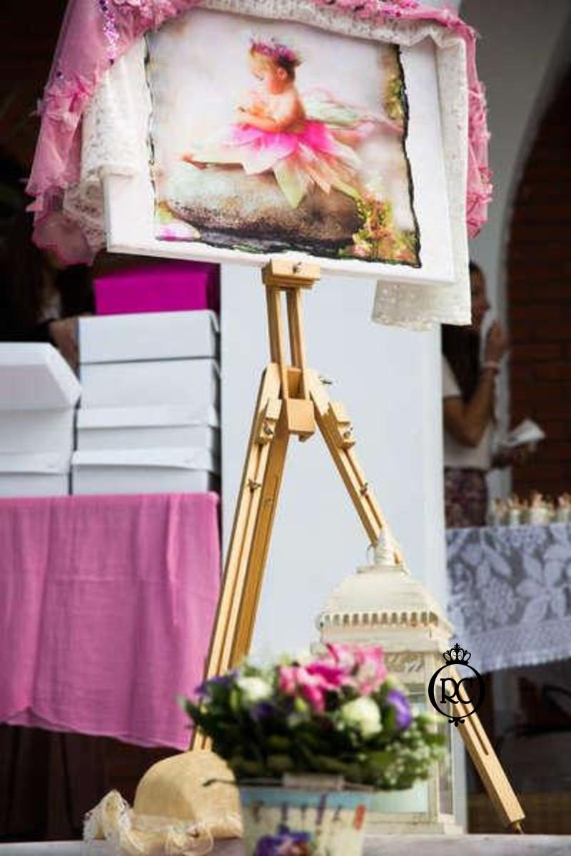 Στολισμός Βάπτισης με θέμα Νεράιδες Κωδ 68054,Roberto Creations | Στολισμός Βάπτισης, Θέμα Βάπτισης, Θέμα Στολισμού Βάπτισης Θεματικοί Στολισμοί Βάπτισης, Στολισμός Βάπτισης με θέμα, Προσκλητήρια, Μπομπονιέρες, Γάμος, βάπτιση, βαπτιστικά, Κουτιά Βάπτισης,Στολισμός,Στολισμός Βάπτισης,Θέμα Βάπτισης Νεράιδες,Στολισμός Βάπτισης