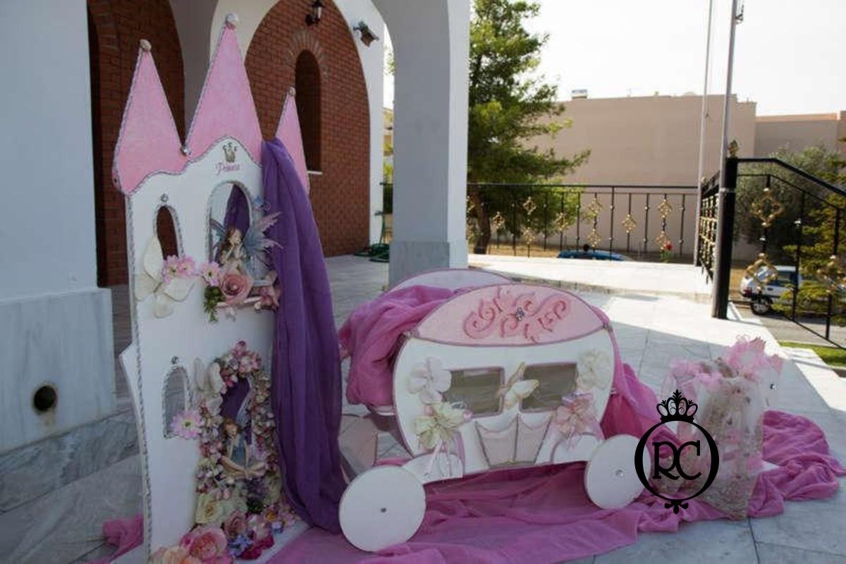 Στολισμός Βάπτισης με θέμα Νεράιδες Κωδ 68055,Roberto Creations | Στολισμός Βάπτισης, Θέμα Βάπτισης, Θέμα Στολισμού Βάπτισης Θεματικοί Στολισμοί Βάπτισης, Στολισμός Βάπτισης με θέμα, Προσκλητήρια, Μπομπονιέρες, Γάμος, βάπτιση, βαπτιστικά, Κουτιά Βάπτισης,Στολισμός,Στολισμός Βάπτισης,Θέμα Βάπτισης Νεράιδες,Στολισμός Βάπτισης