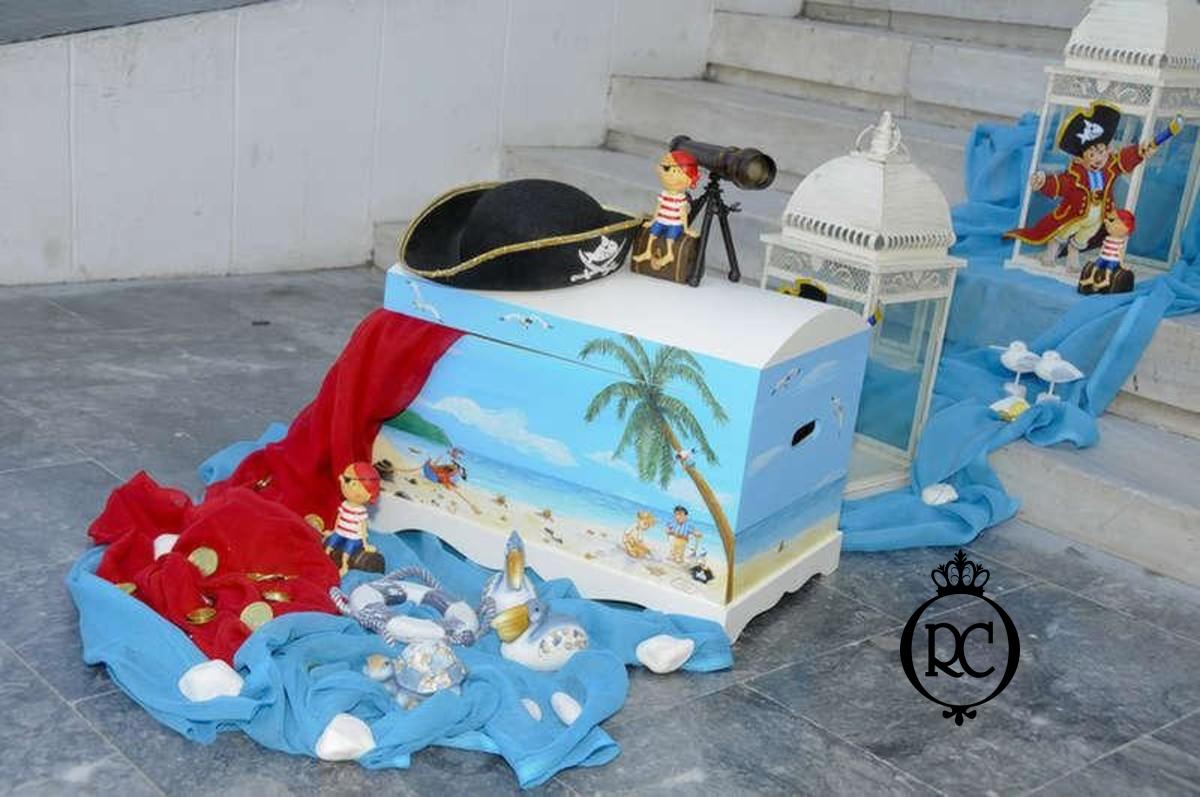Στολισμός Βάπτισης με θέμα Πειρατές Κωδ 66606,Roberto Creations | Στολισμός Βάπτισης, Θέμα Βάπτισης, Θέμα Στολισμού Βάπτισης Θεματικοί Στολισμοί Βάπτισης, Στολισμός Βάπτισης με θέμα, Προσκλητήρια, Μπομπονιέρες, Γάμος, βάπτιση, βαπτιστικά, Κουτιά Βάπτισης,Στολισμός,Στολισμός Βάπτισης,Θέμα Βάπτισης Πειρατές,Στολισμός Βάπτισης