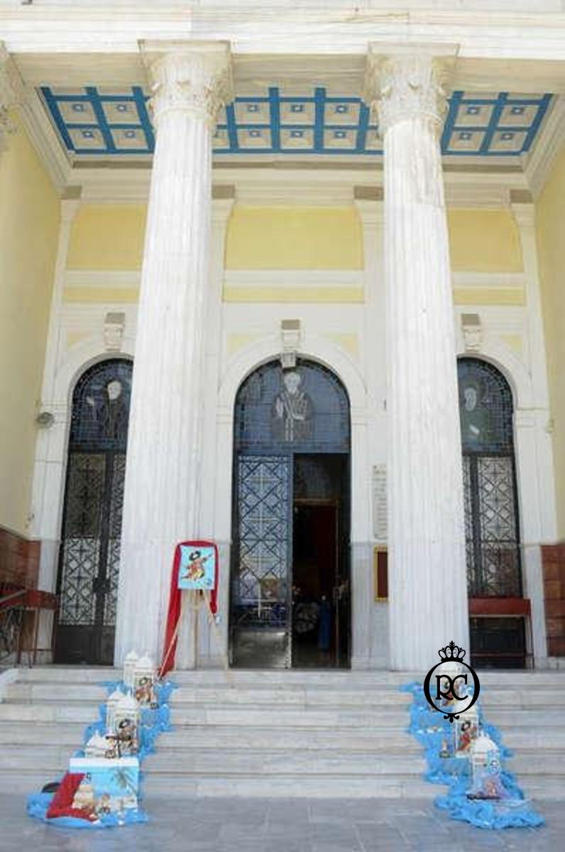 Στολισμός Βάπτισης με θέμα Πειρατές Κωδ 66634,Roberto Creations | Στολισμός Βάπτισης, Θέμα Βάπτισης, Θέμα Στολισμού Βάπτισης Θεματικοί Στολισμοί Βάπτισης, Στολισμός Βάπτισης με θέμα, Προσκλητήρια, Μπομπονιέρες, Γάμος, βάπτιση, βαπτιστικά, Κουτιά Βάπτισης,Στολισμός,Στολισμός Βάπτισης,Θέμα Βάπτισης Πειρατές,Στολισμός Βάπτισης