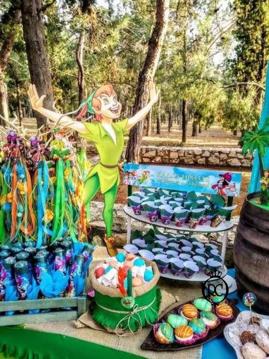 Στολισμός Βάπτισης με θέμα Peter Pan Κωδ 73971,Roberto Creations | Στολισμός Βάπτισης, Θέμα Βάπτισης, Θέμα Στολισμού Βάπτισης Θεματικοί Στολισμοί Βάπτισης, Στολισμός Βάπτισης με θέμα, Προσκλητήρια, Μπομπονιέρες, Γάμος, βάπτιση, βαπτιστικά, Κουτιά Βάπτισης,Στολισμός,Στολισμός Βάπτισης,Θέμα Βάπτισης Peter Pan,Στολισμός Βάπτισης