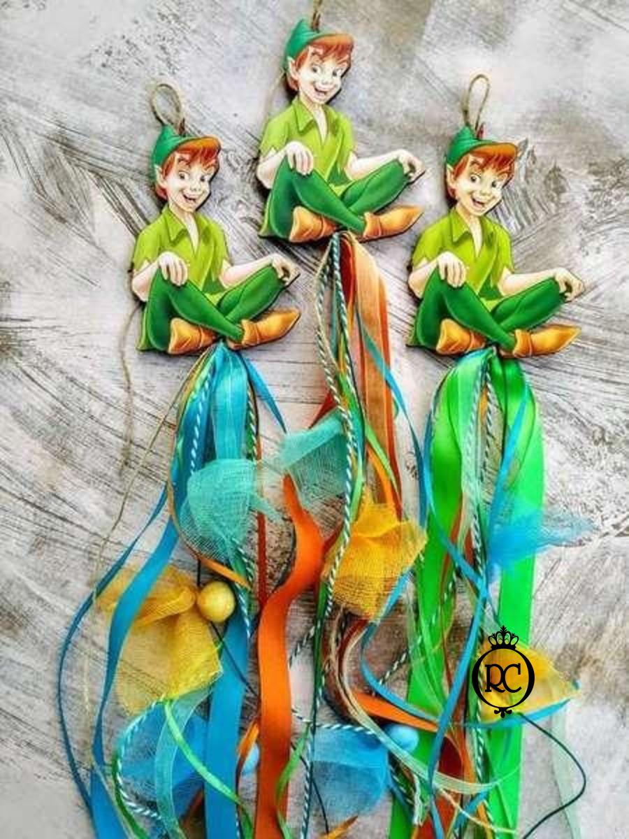 Στολισμός Βάπτισης με θέμα Peter Pan Κωδ 73972,Roberto Creations | Στολισμός Βάπτισης, Θέμα Βάπτισης, Θέμα Στολισμού Βάπτισης Θεματικοί Στολισμοί Βάπτισης, Στολισμός Βάπτισης με θέμα, Προσκλητήρια, Μπομπονιέρες, Γάμος, βάπτιση, βαπτιστικά, Κουτιά Βάπτισης,Στολισμός,Στολισμός Βάπτισης,Θέμα Βάπτισης Peter Pan,Στολισμός Βάπτισης