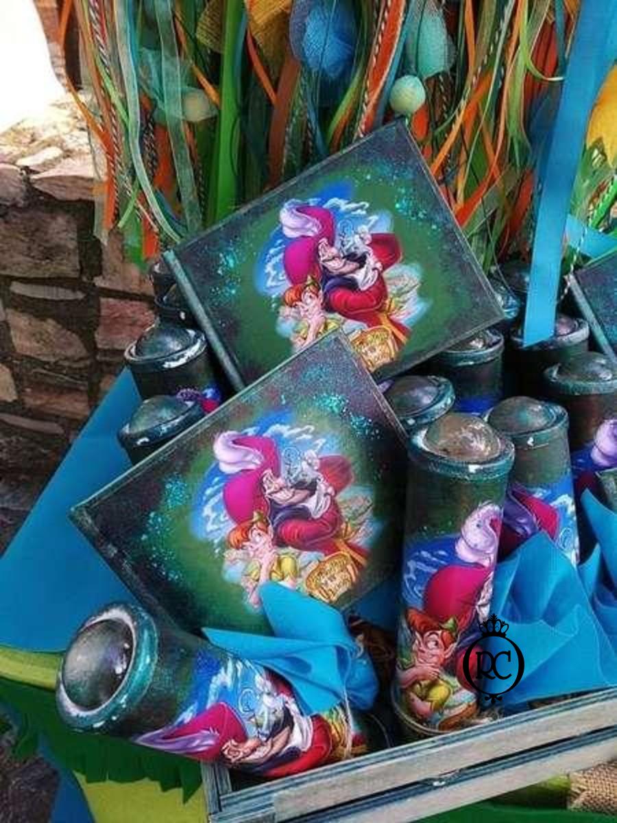 Στολισμός Βάπτισης με θέμα Peter Pan Κωδ 73978,Roberto Creations | Στολισμός Βάπτισης, Θέμα Βάπτισης, Θέμα Στολισμού Βάπτισης Θεματικοί Στολισμοί Βάπτισης, Στολισμός Βάπτισης με θέμα, Προσκλητήρια, Μπομπονιέρες, Γάμος, βάπτιση, βαπτιστικά, Κουτιά Βάπτισης,Στολισμός,Στολισμός Βάπτισης,Θέμα Βάπτισης Peter Pan,Στολισμός Βάπτισης