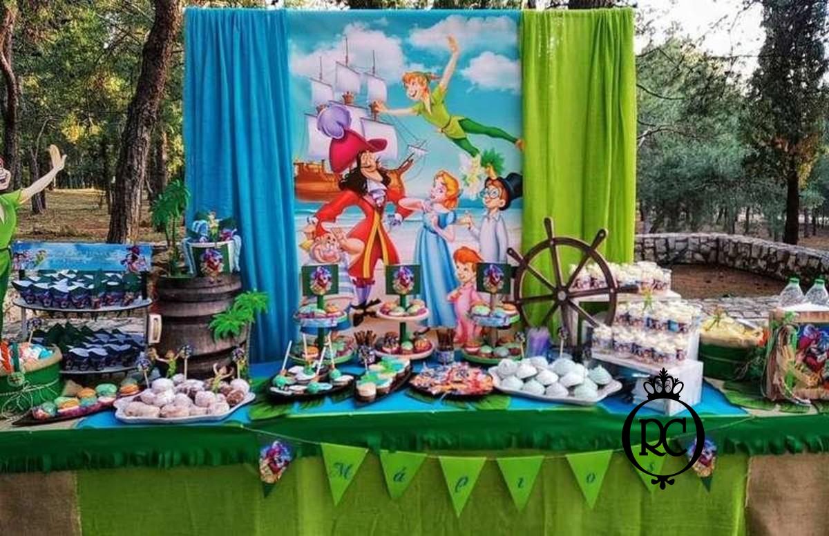 Στολισμός Βάπτισης με θέμα Peter Pan Κωδ 73983,Roberto Creations | Στολισμός Βάπτισης, Θέμα Βάπτισης, Θέμα Στολισμού Βάπτισης Θεματικοί Στολισμοί Βάπτισης, Στολισμός Βάπτισης με θέμα, Προσκλητήρια, Μπομπονιέρες, Γάμος, βάπτιση, βαπτιστικά, Κουτιά Βάπτισης,Στολισμός,Στολισμός Βάπτισης,Θέμα Βάπτισης Peter Pan,Στολισμός Βάπτισης