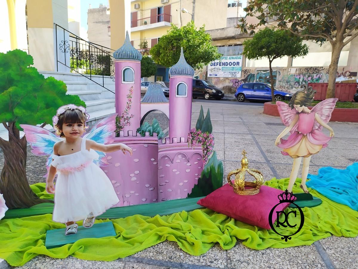 Στολισμός Βάπτισης με θέμα Πριγκίπισσα Κωδ 77555,Roberto Creations | Στολισμός Βάπτισης, Θέμα Βάπτισης, Θέμα Στολισμού Βάπτισης Θεματικοί Στολισμοί Βάπτισης, Στολισμός Βάπτισης με θέμα, Προσκλητήρια, Μπομπονιέρες, Γάμος, βάπτιση, βαπτιστικά, Κουτιά Βάπτισης