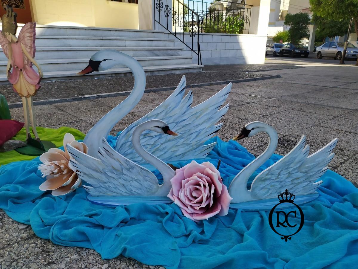 Στολισμός Βάπτισης με θέμα Πριγκίπισσα Κωδ 77556,Roberto Creations | Στολισμός Βάπτισης, Θέμα Βάπτισης, Θέμα Στολισμού Βάπτισης Θεματικοί Στολισμοί Βάπτισης, Στολισμός Βάπτισης με θέμα, Προσκλητήρια, Μπομπονιέρες, Γάμος, βάπτιση, βαπτιστικά, Κουτιά Βάπτισης