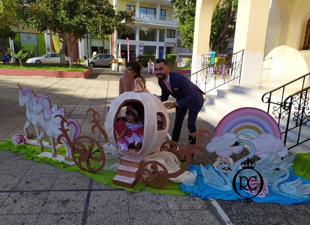 Στολισμός Βάπτισης με θέμα Πριγκίπισσα Κωδ 77561,Roberto Creations | Στολισμός Βάπτισης, Θέμα Βάπτισης, Θέμα Στολισμού Βάπτισης Θεματικοί Στολισμοί Βάπτισης, Στολισμός Βάπτισης με θέμα, Προσκλητήρια, Μπομπονιέρες, Γάμος, βάπτιση, βαπτιστικά, Κουτιά Βάπτισης