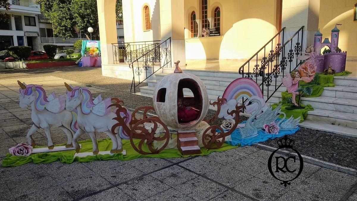 Στολισμός Βάπτισης με θέμα Πριγκίπισσα Κωδ 77562,Roberto Creations | Στολισμός Βάπτισης, Θέμα Βάπτισης, Θέμα Στολισμού Βάπτισης Θεματικοί Στολισμοί Βάπτισης, Στολισμός Βάπτισης με θέμα, Προσκλητήρια, Μπομπονιέρες, Γάμος, βάπτιση, βαπτιστικά, Κουτιά Βάπτισης